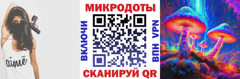 наркота  Петушки  Псилоцибиновые грибы MAGIC MUSHROOMS 